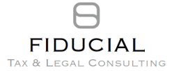 FIDUCIAL Tax & Legal Antwerp